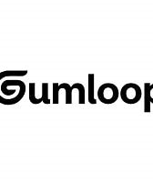 Gumloop logo