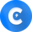 crayo logo