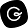 getguru logo