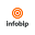 infobip logo