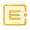 ERP.AI logo