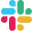 slack logo