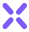 x-pilot.ai logo