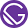 gatsbi logo