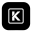 okkslides logo