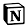 notion logo