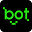 seobotai logo