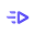 creatify logo