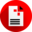 contractorplus logo