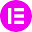 elementor logo
