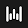 wisprflow logo