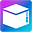 coursebox logo