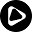 BeFreed logo