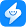 supernormal logo
