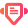 typli logo