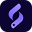 Face Swap logo