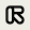 Runway ml logo