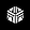 AIPRM logo