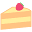PromptLayer logo