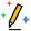 autodraw logo