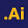 thumbnail-ai logo
