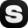 Stockimg AI logo
