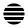 sobrief logo