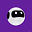 browse.ai logo