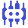 marketalerts logo