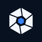 AI Photo Editor logo