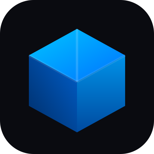 Image3D logo