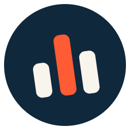 PromptToVisual logo