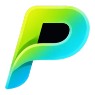 Pixwit logo